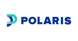 Polaris Grids Pvt. Ltd. logo
